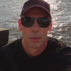 Фотография мужчины Констонтин, 40 лет из г. Новороссийск