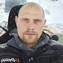 Виталий, 38 лет