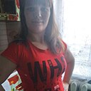 Мария, 30 лет