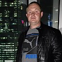 Александр, 36 лет