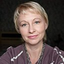 Ольга, 50 лет