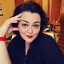 Полина, 39 лет