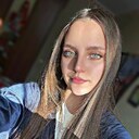 Алёна, 22 года