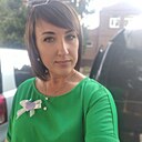 Любовь, 33 года