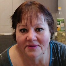 Фотография девушки Зульфия, 52 года из г. Уфа