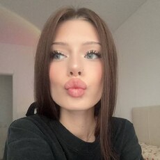 Ирина, 23 из г. Москва.