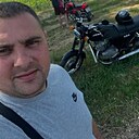 Богдан, 33 года