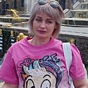 Ирина, 50 лет