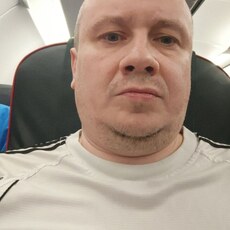 Фотография мужчины Александр, 36 лет из г. Сочи