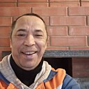 Рамиль, 56 лет