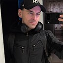 Дмитрий, 34 года