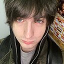 Кирилл, 22 года