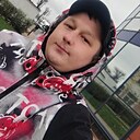 Владимир, 26 лет