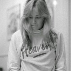 Фотография девушки Анна, 36 лет из г. Омск