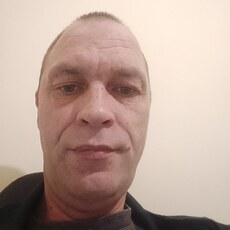 Фотография мужчины Александр, 41 год из г. Москва