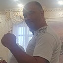 Руслан, 35 лет