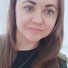 Юлия, 39 из г. Казань.