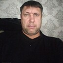 Михаил, 44 года