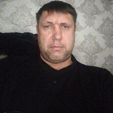 Фотография мужчины Михаил, 44 года из г. Воротынец