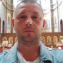 Сергей, 41 год