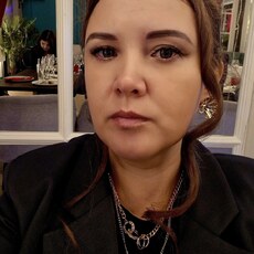 Фотография девушки Екатерина, 38 лет из г. Санкт-Петербург