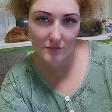 Фотография девушки Алена, 51 год из г. Волгодонск