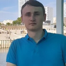 Фотография мужчины Сергей, 29 лет из г. Уфа