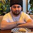 Рамазан, 29 лет