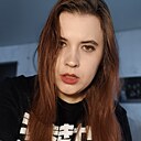 Елена, 25 лет