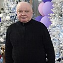 Андрей, 55 лет