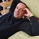 Михаил, 40 лет