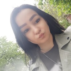 Анастасия, 26 из г. Донецк.