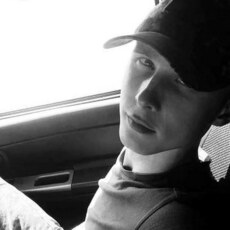 Фотография мужчины Вік, 31 год из г. Харьков