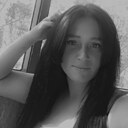 Маша, 22 года