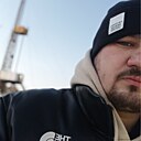 Ренат, 35 лет