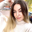 Анжела, 28 лет