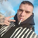 Владимир, 28 лет