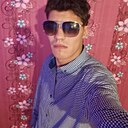 Олег, 23 года