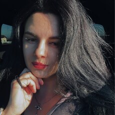 Луиза, 36 из г. Прокопьевск.