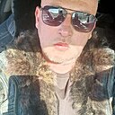 Сергей, 43 года