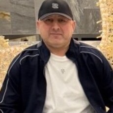 Фотография мужчины Коля, 44 года из г. Москва