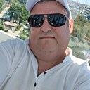 Денис, 47 лет