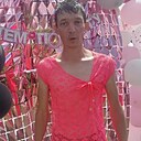 Андрей, 39 лет