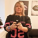 Жанна, 53 года