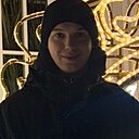 Сетхалил, 22 года