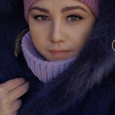 Фотография девушки Виктория, 31 год из г. Петропавловск