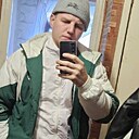 Вадим, 26 лет