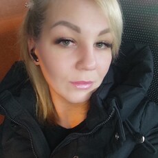 Валерия, 35 из г. Гатчина.