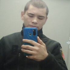 Фотография мужчины Вадим, 22 года из г. Одесса