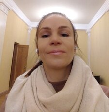 Фотография девушки Яна, 46 лет из г. Миасс